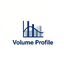 Volume Profile FAN trading robot logo