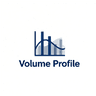 Volume Profile FAN
