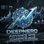DeepNero Xtreme Advance MT5 trading robot logo