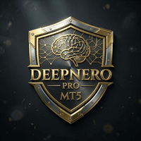 DeepNero Xtreme Pro MT5 Conservative Strategy Tester result, 11.36% simulated ROI