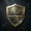 DeepNero Xtreme Pro MT5 trading robot logo
