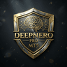 DeepNero Xtreme Pro MT5