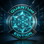 DeepNero Xtreme Quantum MT5 trading robot logo