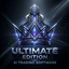 DeepNero Xtreme Ultimate MT5 trading robot logo