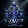 DeepNero Xtreme Ultimate MT5
