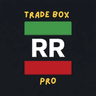 Trade Box RR Pro for MT5