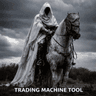 Trading Machine Tool