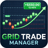 Auto Grid Bot