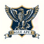 Eagle Apex Gold trading robot logo
