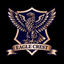Eagle Crest Gold trading robot logo