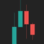 EmaPanel trading robot logo