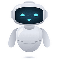 Foyda EA 2 trading robot logo