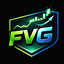 Fvg Mtf trading robot logo