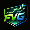 Fvg Mtf