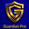GuardianPro