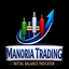 Initial Balance Indicator with Win Rate Analytics trading robot logo