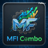 MFI Combo