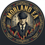 Mobland EA trading robot logo