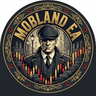 Mobland EA