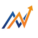 Original Stoch RSI trading robot logo