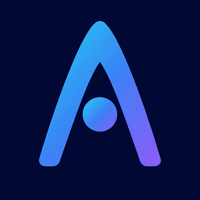Atlas Funds Conservative Strategy Tester result, 11.38% simulated ROI