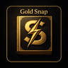 Gold Snap