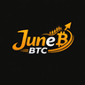 June BTC