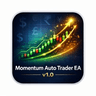 Momentum Auto Trader EA