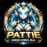 Pattie Grid Pro