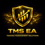 Trading Management Solutions trading robot logo
