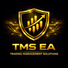 Trading Management Solutions