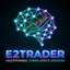 E2Trader Multisymbol Confluence Advisor trading robot logo