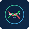 GBPJPY grid MT4