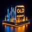 Gold Pinbar MT4 trading robot logo