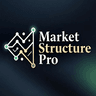 Merket Structure Pro