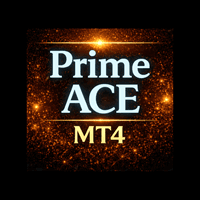 Prime ACE Strategy
