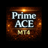 Prime ACE Strategy