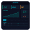 ProTraderCC trading robot logo