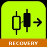 SignalForge Recovery EA