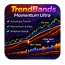 TrendBands Momentum Ultra