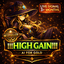 AI Aurum Gold MT4 trading robot logo