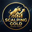 Bollinger Precision Master trading robot logo