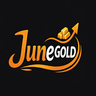June Gold