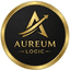 MT4 Aureum Logic EA trading robot logo