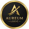 MT4 Aureum Logic EA