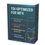 TDI Optimized by Marsu trading robot logo