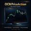 Ultimate PriceAction trading robot logo