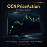 Ultimate PriceAction