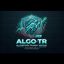 Algo TR trading robot logo