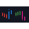 BB180 Reversal e Momentum Indicator